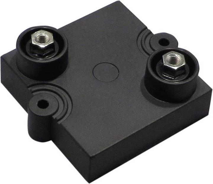 Immagine prodotto Tru Components Resistenza ad alto carico serie TCP2000