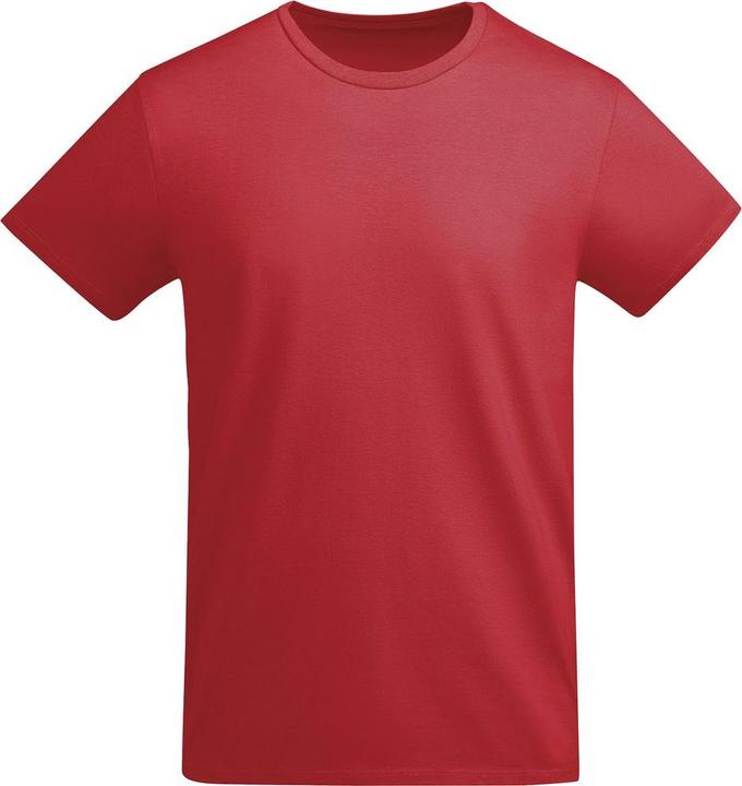 Alpinia Breda TShirt