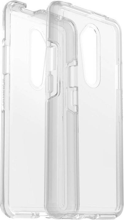 Image du produit OtterBox Symmetry (OnePlus 7T Pro 5G)