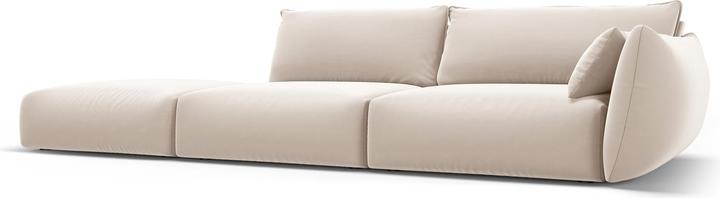 Produktbild Maison Heritage Clau (4-Sitzer)