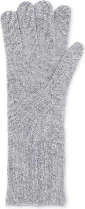Actual product image Cash-Mere Kaschmir Handschuhe (One size)