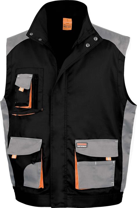 Regatta wete reult multipoche lite (S)