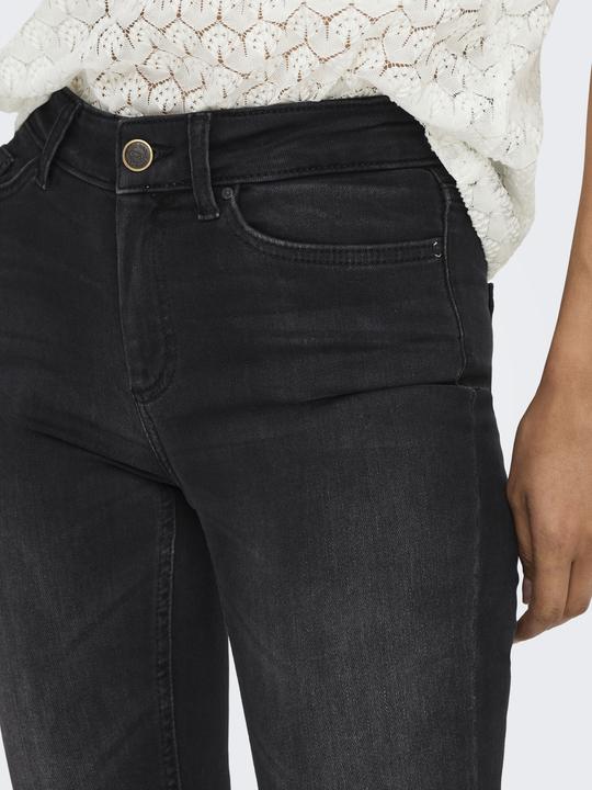 Actual product image Only Skinny Fit Jeans (S)