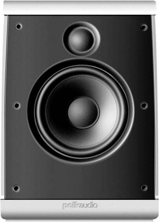 Actual product image Polk OWM3 Loudspeaker