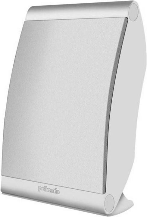Actual product image Polk OWM3 Loudspeaker
