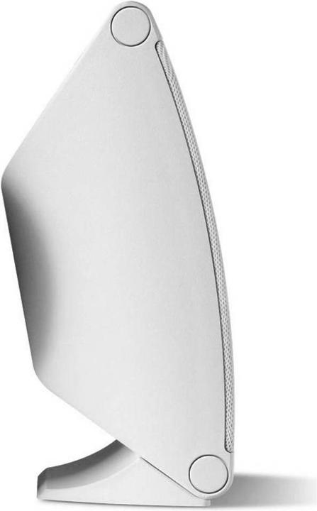 Actual product image Polk OWM3 Loudspeaker