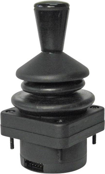 Produktbild APEM Joystick 2 Achsen Hall