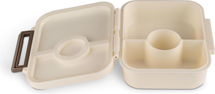 Produktbild Citron Snackbox
