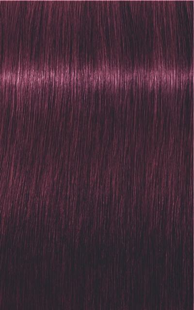 Produktbild Schwarzkopf Professional Igora Royal (6-99 Dunkelblond Violett Extra)