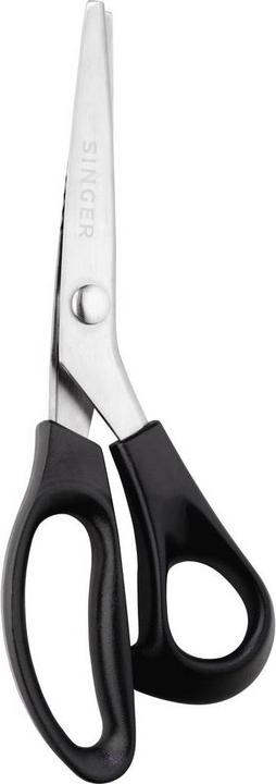 Actual product image Singer Pinking shears (24.10 cm)