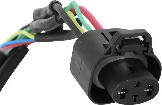 Immagine prodotto Bosch Hausgeräte BDU2XX - BDU3XX - BDU4XX BCH265 (Coperchio della batteria per e-bike)