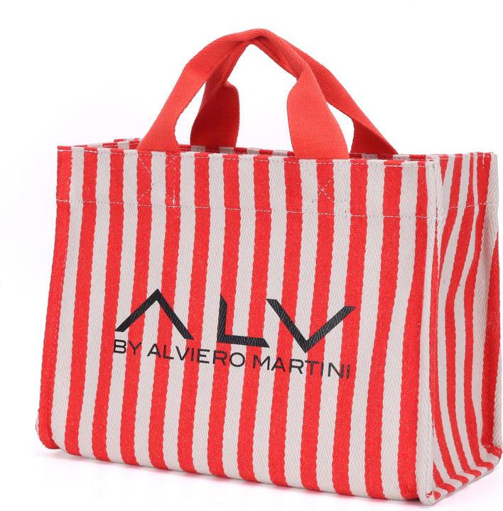 Image du produit ALV by Alviero Martini Alvb6501 (2.15 l)