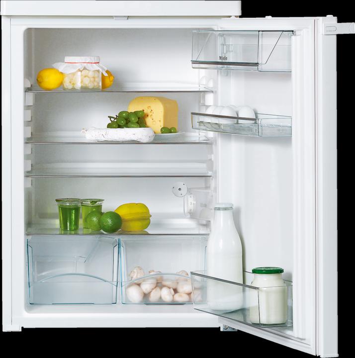 Produktbild Miele K 12023 S-3 (145 l)
