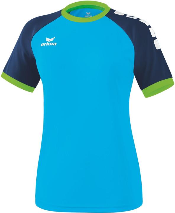 Erima Zenari 3.0 Trikot