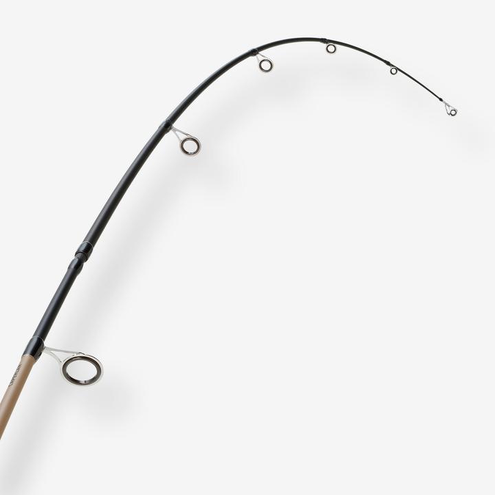 Image du produit Caperlan WXM 100 (Kit de pêche, 95 cm)