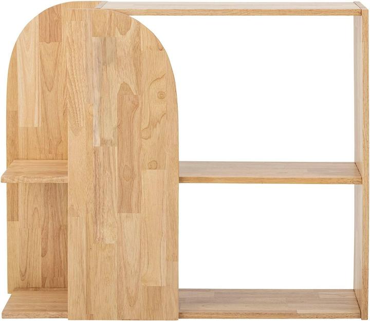 Actual product image Bloomingville Alec