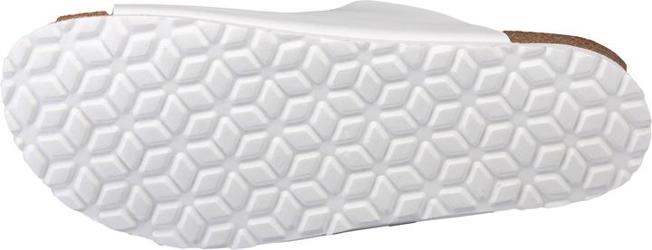 Image du produit Lico Homme Bioline (45)