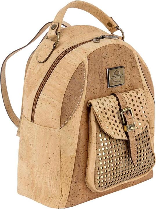 Immagine prodotto Montado Zaino "medievale (8.50 l)