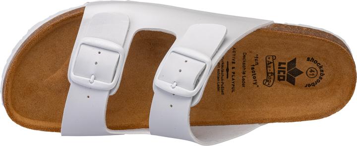 Image du produit Lico Homme Bioline (45)
