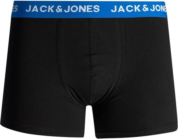 Actual product image Jack & Jones Huey (M, 5-pack)