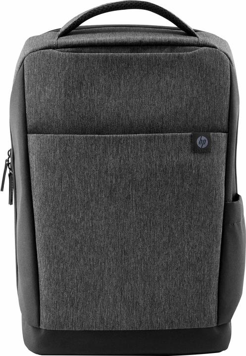 HP Hewlett-Packard Renew Travel 15.6 Laptop Ba (HP)