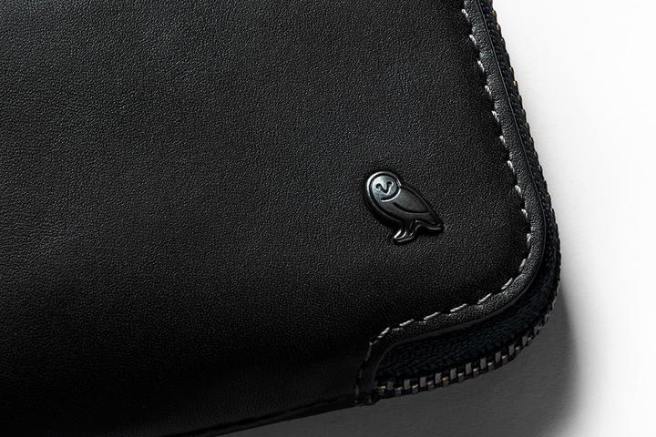 Actual product image Bellroy Card Pocket