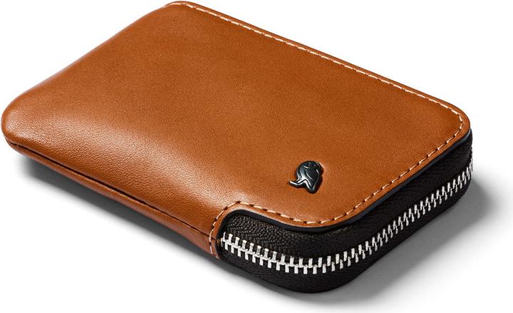 Bellroy Card Pocket