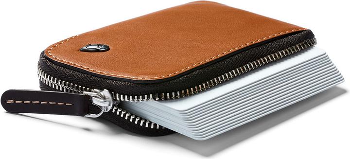 Actual product image Bellroy Card Pocket