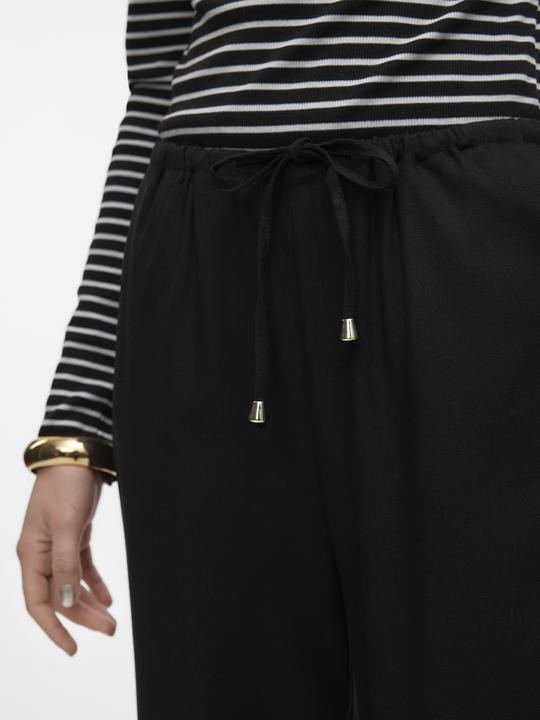 Produktbild Vero Moda VMDINNA Mittlere Taille Hose Hose (W42/L32)