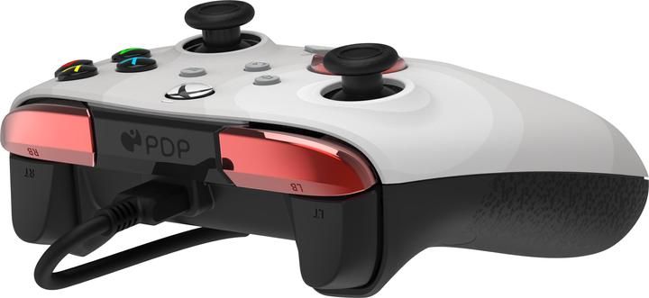 Produktbild PDP Rematch (PC, Xbox Series X, Xbox Series S, Xbox One S)