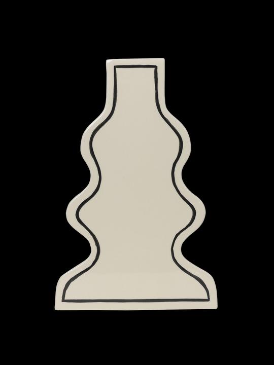 Actual product image Ferm Living Paste (1 x, 23.5 x 10 x 36 cm, 19 l)