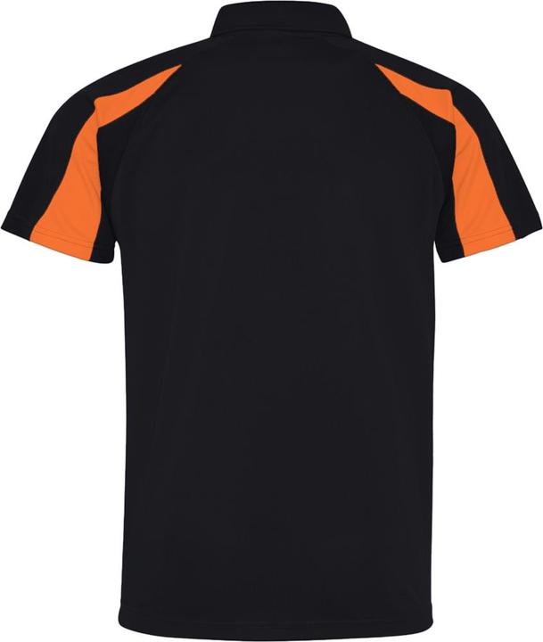 Actual product image Awdis UTRW3479 P (M)