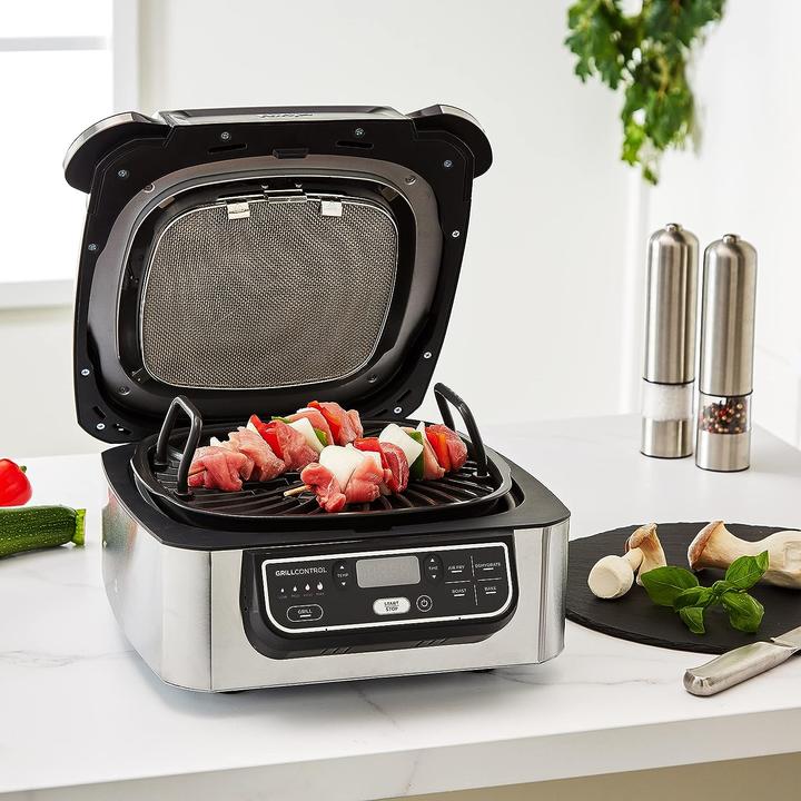 Produktbild Ninja AG301EU
