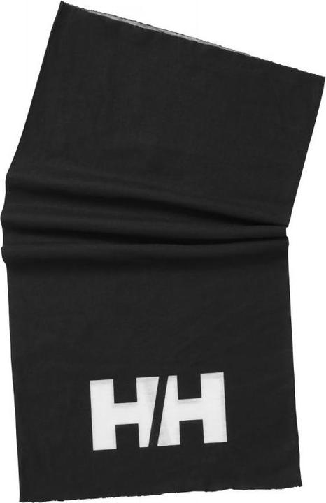 Immagine prodotto Helly Hansen Collo Hh