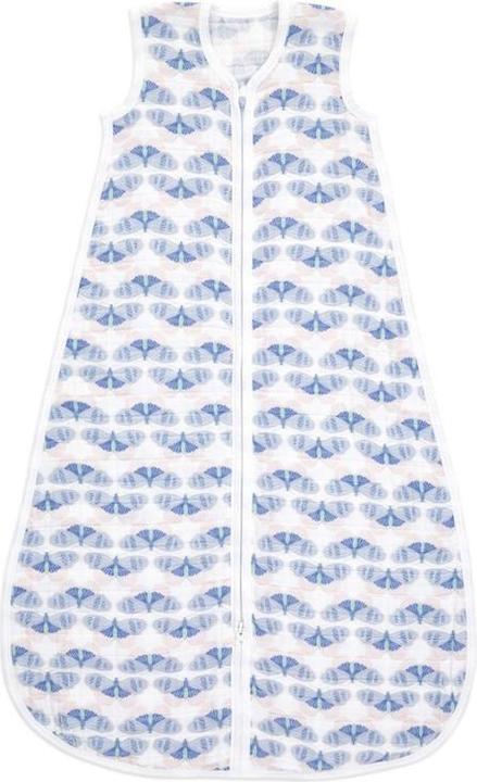Produktbild aden + anais Schlafsack (106 cm, Sommer, Frühling)