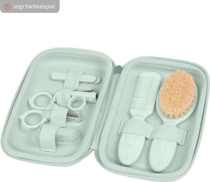 Produktbild Miniland Baby Kit