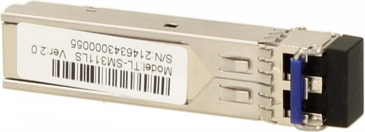 Produktbild TP-Link Tl-Sm311ls