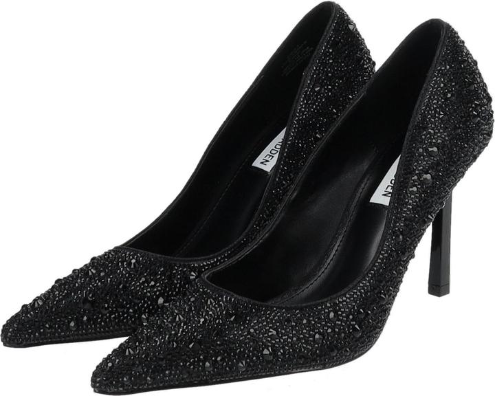 Actual product image Steve Madden Pumps (40)