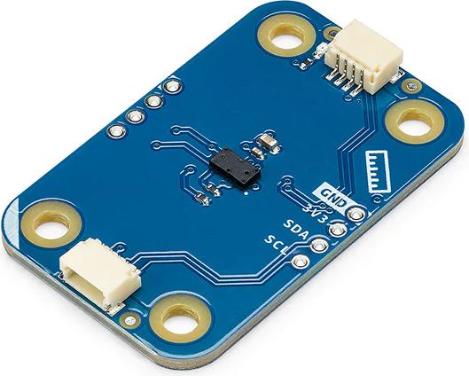Image du produit Arduino Modulino Distance