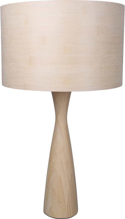 Actual product image BePureHome Lunar (E27)