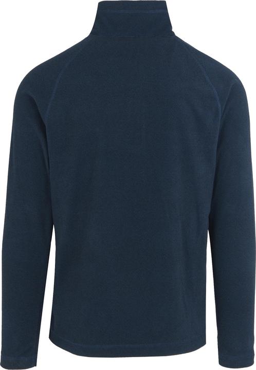 Immagine prodotto Regatta Great Outdoors - Montes Funnel - Maglia in pile con collo alto - Uomo (3XL)