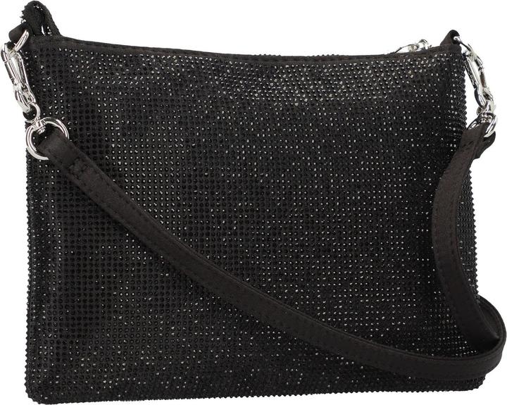 Actual product image Juicy Couture Mia Clutch Tasche 24 cm