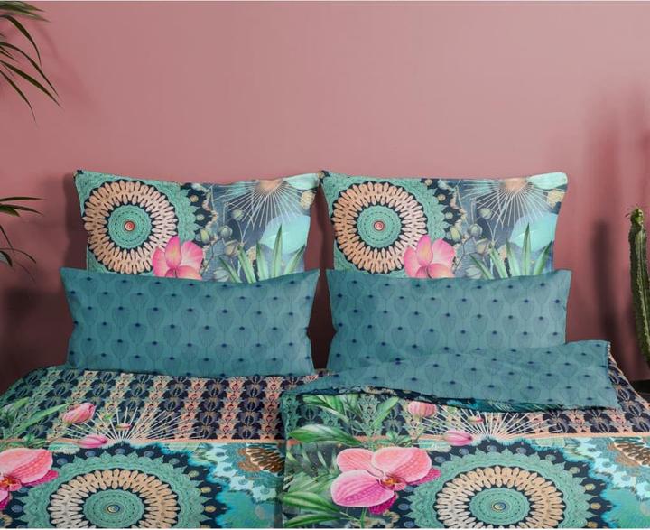 Actual product image HIP Logan (Bedding set, 135 x 200 cm)