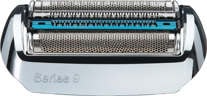 Immagine prodotto Braun Serie 9 92S (1 x)