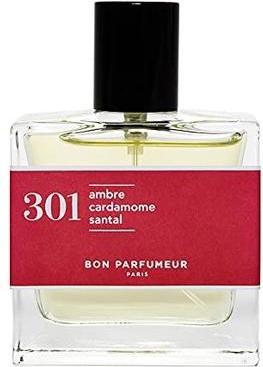 Produktbild Bon Parfumeur Les Classiques Eau de Parfum Spray Nr. 301 30 ml (Eau de Parfum, 30 ml)