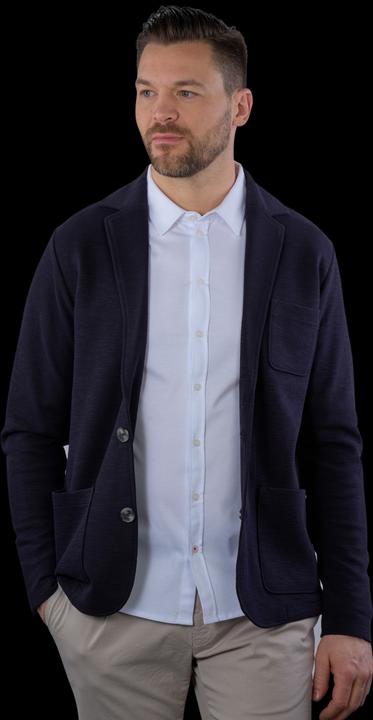 Cinque 10021567 (XXL)