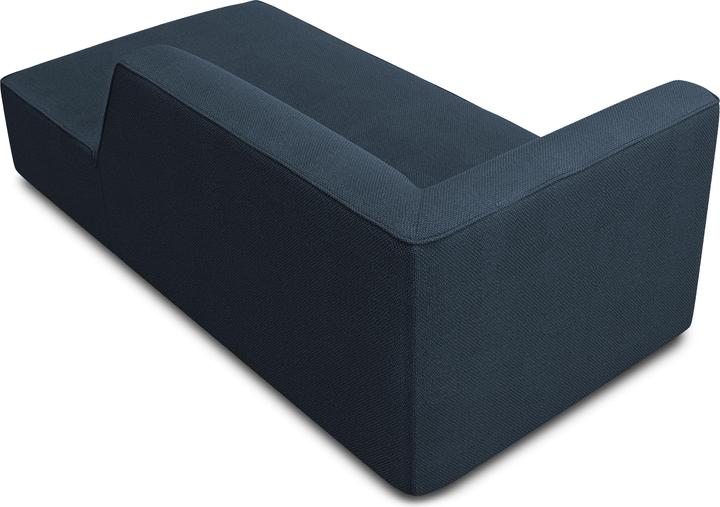 Produktbild Micadoni Ruby (Liege)