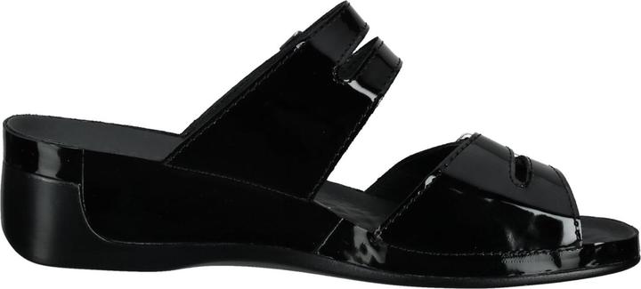 Actual product image Vital Mules (42)