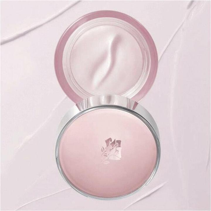 Image du produit Lancôme Hydra Zen Neurocalm Apaisant Anti-Stress Hydratant Peaux Sèches (50 ml)
