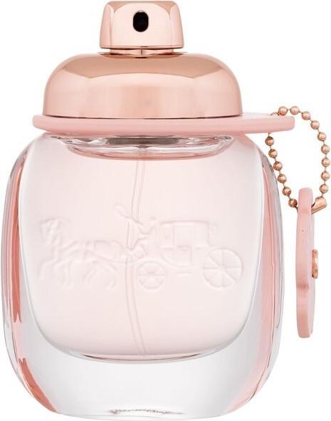 Produktbild Coach Floral (Eau de Parfum, 30 ml)